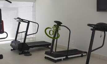 Imagem 3: Venda- Lindo apartamento com vista para o mar em Guarujá