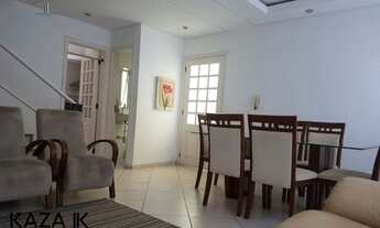 Imagem 2: Casa a venda ou permuta no condomínio Giono di Sole I, Caxambu, Jundiaí