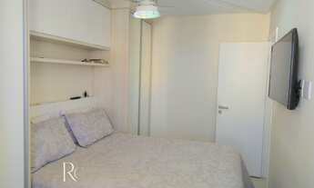 Imagem 7: Apto 2Qts na melhor localização de Itapuã