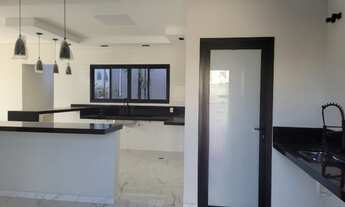 Imagem 5: Casa no Bairro Colina de Santa Bárbara