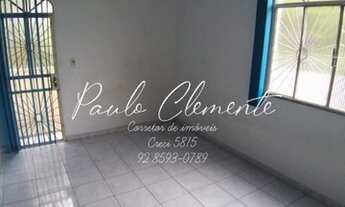 Imagem 2: Casa no Manoa Prox a Principal