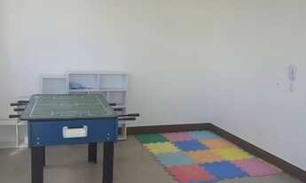 Imagem 6: LM aluga apto No Edf. Magda Suassuna com 2 qts/st R$ 2.600,00 com as taxas