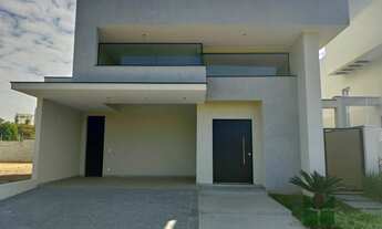 Imagem 2: Casa à venda no bairro Jardim Emília - Sorocaba/SP