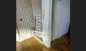 Imagem 4: Uma Ótima casa de 2 quartos em Madureira