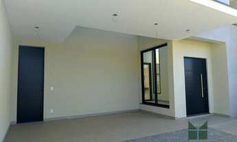 Imagem 5: Casa à venda no bairro Jardim Emília - Sorocaba/SP