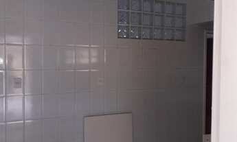 Imagem 4: Sobrado com excelente localização no Paraíso- São Gonçalo