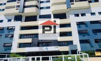 Imagem: Apartamento 3 Quartos para Venda em Salvador
