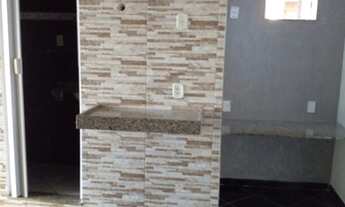 Imagem 5: Alugo kitnet independente em jardim leal - Caxias