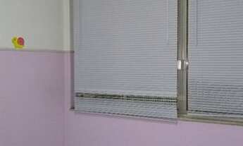 Imagem 3: Aluga-se Apartamento Grande no Centro (Imperdível