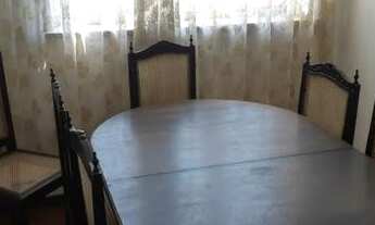 Imagem 7: Apartamento 3 quartos próximo a Cancela e ao Campo de São Cristóvão