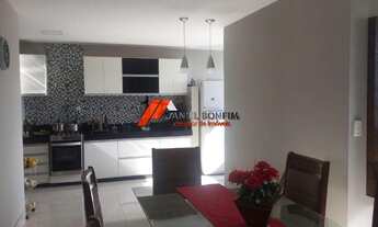 Imagem: Apartamento todo reformado na ilha