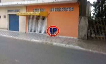 Imagem 2: Casa em Praia Grande bairro Melvi