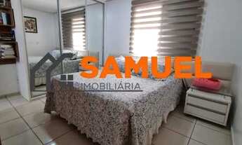 Imagem 7: Brasília - Apartamento Padrão - Sul (Águas Claras