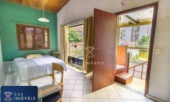 Imagem 6: Casa com 4 dormitórios à venda, 360 m² por R$ 3.000.000,00 - Jardim Paulista - São Paulo/S