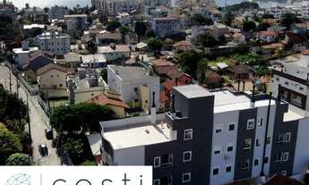 Imagem 2: APARTAMENTO RESIDENCIAL em FLORIANÓPOLIS - SC, INGLESES DO RIO VERMELHO