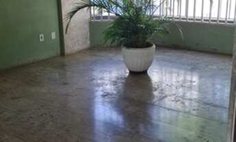 Imagem 5: Apartamento para venda com 70 metros quadrados com 2 quartos em Acupe de Brotas - Salvador