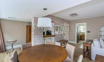 Imagem 7: Apto c120m², 3 dorm, sendo 1 suíte, na Luiz Manoel Gonzaga