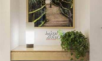 Imagem 7: Belíssima casa à venda com 342m² em Riviera de São Lourenço - Bertioga/SP