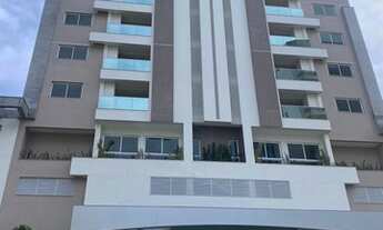 Imagem: Apt 3 Suítes / 140 m2 / Três Vagas / R$