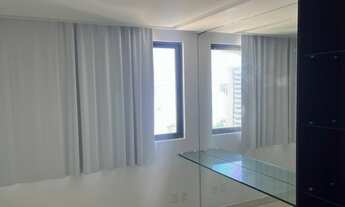 Imagem 5: Apartamento para venda com 170 metros quadrados com 4 quartos em Boa Viagem - Recife - PE