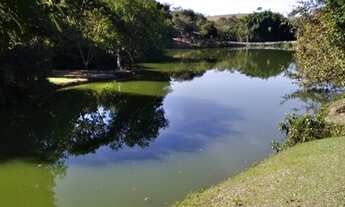 Imagem 4: OPORTUNIDADE!!! Excelente Terreno no melhor bairro da cidade