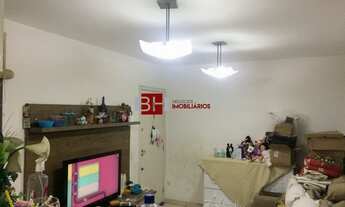 Imagem: BELO HORIZONTE - Padrão - Dom Cabral