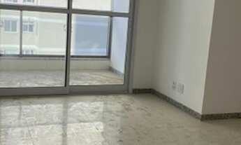 Imagem 2: Apto 2Q com suíte 1 quadra do mar