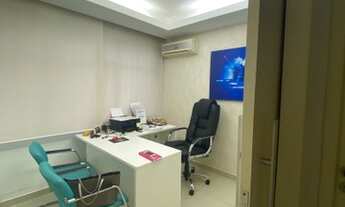 Imagem 3: Vende-se ou Aluga-se