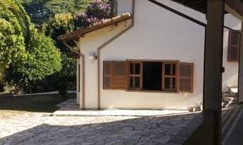 Imagem 3: CV177, bairro Solar dos lagos. -, 2 dormitórios, 2 suítes, 4 vagas de garagem