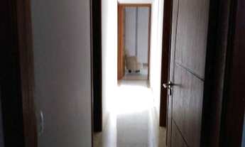 Imagem 7: Casa à venda, 105 m² por R$ 780.000,00 - Condomínio Montreal Residence - Indaiatuba/SP