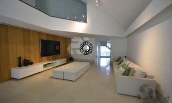 Imagem 3: PEDRA DE ITAÚNA - Barra da Tijuca