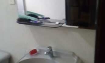 Imagem 3: Casa de Alto Padrão de 03 qtos. -Cond. Bougainville - Lagoinha - SG - RJ