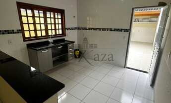 Imagem 7: Sobrado para venda possui 187 M², com 3 quartos