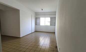 Imagem 2: Marina praia sul 2 capim macio