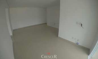 Imagem 7: Apartamento com 3 quartos para venda em Caioba