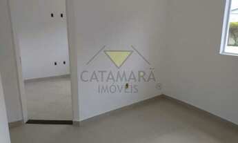 Imagem 6: Mogi das Cruzes - Casa Padrão - Vila Caputera