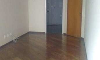 Imagem 5: Apartamento com 2 dormitórios para alugar,Vila Leopoldina