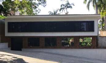 Imagem 2: Casa - Nova Campinas - Campinas