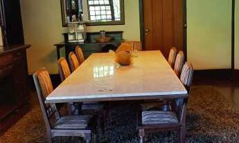 Imagem 9: Pendotiba, Condomínio Ubá Vila Verde, 3 quartos, Piscina, Sauna