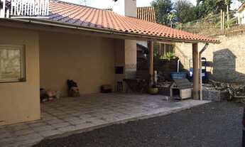 Imagem 6: Casa / Sobrado - Bairro Floresta - Estância Velha