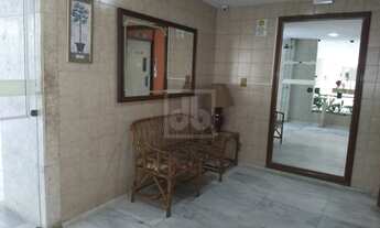 Imagem 2: Rio de Janeiro - Apartamento Padrão - Cachambi