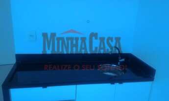 Imagem 3: Sala comercial com varanda em Prédio Empresarial no Morumbi!