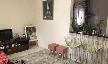 Imagem 4: VENDA CASA EM ITUPEVA COM 03 DORMITÓRIOS, VENDA CASA PARQUE SANTA ISABEL EM ITUPEVA