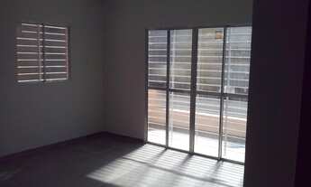 Imagem 4: Ótima casa pra alugar em cajueiro seco