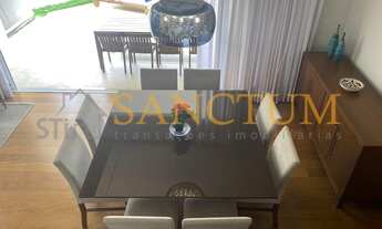 Imagem 6: Casa - Parque Brasil 500 - Paulínia