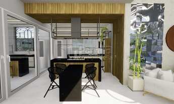 Imagem 6: Casa Condomínio em Franca