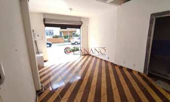 Imagem 2: Rio de Janeiro - Loja/Salão - Cachambi