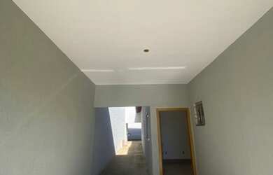 Imagem 4: Casa a venda tem 108 m² com 3 quartos 1 suíte em Parque Hayala - Aparecida de Goiânia - GO