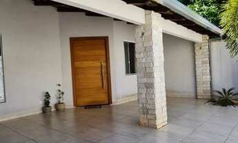 Imagem 2: Casa Vicente Pires MC IMOVEIS