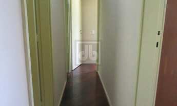 Imagem 6: Rio de Janeiro - Apartamento Padrão - Méier